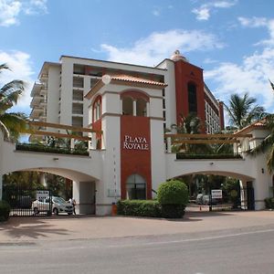 Apartamento de 2 Dormitorios